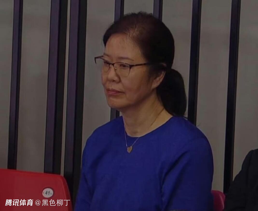 婷婷影视
